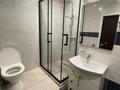 3-комнатная квартира · 97 м² · 19/21 этаж, мкр Коктем-1, Сатпаева 30а за 550 000 ₸ в Алматы, Бостандыкский р-н — фото 8