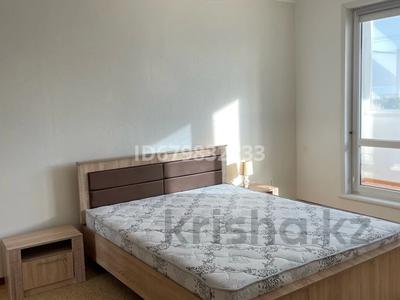 Пәтерлер в Западно-Казахстанской обл.: 1-бөлмелі пәтер · 36.6 м² · 5/9 қабат · ай сайын, 5 мкр — Супермаркет «ЛИДЕР», бағасы: 140 000 〒 1-бөлмелі пәтер · 36.6 м² · 5/9 қабат · ай сайын, 5 мкр — Супермаркет «ЛИДЕР», бағасы: 140 000 〒 в Аксае