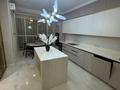 3-комнатная квартира · 123.6 м² · 17/21 этаж, Кунаева 5 — Кунаева за 180 млн ₸ в Астане, Есильский р-н — фото 13