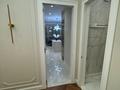 3-комнатная квартира · 123.6 м² · 17/21 этаж, Кунаева 5 — Кунаева за 180 млн ₸ в Астане, Есильский р-н — фото 14