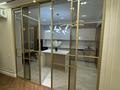 3-комнатная квартира · 123.6 м² · 17/21 этаж, Кунаева 5 — Кунаева за 180 млн ₸ в Астане, Есильский р-н — фото 19