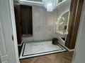 3-комнатная квартира · 123.6 м² · 17/21 этаж, Кунаева 5 — Кунаева за 180 млн ₸ в Астане, Есильский р-н — фото 2