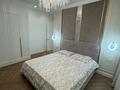 3-комнатная квартира · 123.6 м² · 17/21 этаж, Кунаева 5 — Кунаева за 180 млн ₸ в Астане, Есильский р-н — фото 21