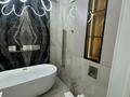 3-комнатная квартира · 123.6 м² · 17/21 этаж, Кунаева 5 — Кунаева за 180 млн ₸ в Астане, Есильский р-н — фото 28