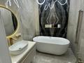 3-комнатная квартира · 123.6 м² · 17/21 этаж, Кунаева 5 — Кунаева за 180 млн ₸ в Астане, Есильский р-н — фото 29