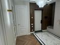 3-комнатная квартира · 123.6 м² · 17/21 этаж, Кунаева 5 — Кунаева за 180 млн ₸ в Астане, Есильский р-н — фото 3