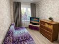4-комнатная квартира · 63.2 м² · 3/5 этаж, Кубеева за 24.5 млн ₸ в Костанае — фото 2