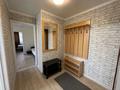 4-комнатная квартира · 63.2 м² · 3/5 этаж, Кубеева за 24.5 млн ₸ в Костанае — фото 4