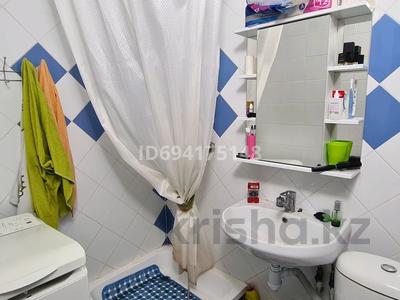 3-комнатная квартира · 59 м² · 1/4 этаж, Наурызбай батыра — ул. Гоголя за 360 000 〒 в Алматы, Алмалинский р-н