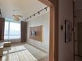 2-комнатная квартира · 74 м² · 9/9 этаж, мкр Нуртас, Микрорайон Нурсат 3 63 — Назарбаева за 295 000 ₸ в Шымкенте, Каратауский р-н
