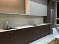 2-комнатная квартира · 74 м² · 9/9 этаж, мкр Нуртас, Микрорайон Нурсат 3 63 — Назарбаева за 295 000 ₸ в Шымкенте, Каратауский р-н — фото 10