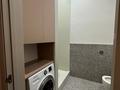 2-комнатная квартира · 74 м² · 9/9 этаж, мкр Нуртас, Микрорайон Нурсат 3 63 — Назарбаева за 295 000 ₸ в Шымкенте, Каратауский р-н — фото 13