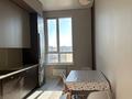 2-комнатная квартира · 74 м² · 9/9 этаж, мкр Нуртас, Микрорайон Нурсат 3 63 — Назарбаева за 295 000 ₸ в Шымкенте, Каратауский р-н — фото 3