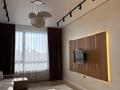2-комнатная квартира · 74 м² · 9/9 этаж, мкр Нуртас, Микрорайон Нурсат 3 63 — Назарбаева за 295 000 ₸ в Шымкенте, Каратауский р-н — фото 4