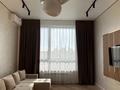 2-комнатная квартира · 74 м² · 9/9 этаж, мкр Нуртас, Микрорайон Нурсат 3 63 — Назарбаева за 295 000 ₸ в Шымкенте, Каратауский р-н — фото 5