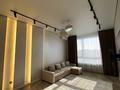 2-комнатная квартира · 74 м² · 9/9 этаж, мкр Нуртас, Микрорайон Нурсат 3 63 — Назарбаева за 295 000 ₸ в Шымкенте, Каратауский р-н — фото 8