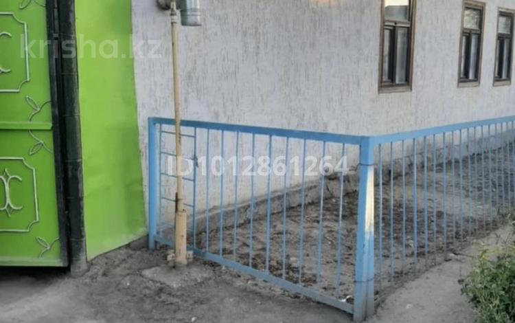 Отдельный дом · 5 комнат · 100 м² · 6 сот., Сулейменова 34 за 9 млн ₸ в Казалинске — фото 2