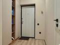 2-бөлмелі пәтер · 45.7 м² · 9/13 қабат, Толе би — Жилой Комплекс, бағасы: 43.5 млн ₸ в Алматы, Алмалинский р-н — фото 8