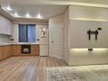 2-бөлмелі пәтер · 45.7 м² · 9/13 қабат, Толе би — Жилой Комплекс, бағасы: 43.5 млн ₸ в Алматы, Алмалинский р-н — фото 9