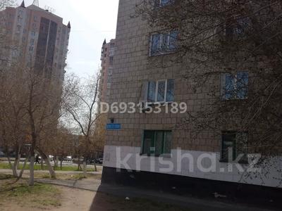 3-комнатная квартира, 61 м², 1/9 этаж, баянбатыр 1 — химгородок--торайгырова за 22 млн 〒 в Павлодаре