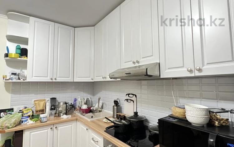 3-комнатная квартира, 74 м², 1/4 этаж, Е-496 10/2