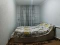 2-бөлмелі пәтер · 55 м² · 1/2 қабат, Елим-ай 109/6, бағасы: 10 000 ₸ в Кордае