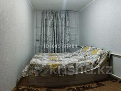 2-бөлмелі пәтер · 55 м² · 1/2 қабат, Елим-ай 109/6, бағасы: 10 000 ₸ в Кордае