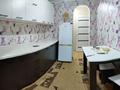 2-бөлмелі пәтер · 55 м² · 1/2 қабат, Елим-ай 109/6, бағасы: 10 000 ₸ в Кордае — фото 2