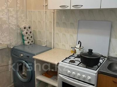 2-комнатная квартира · 45 м² · 3/4 этаж, мкр №4 6 — Абая за 250 000 〒 в Алматы, Ауэзовский р-н