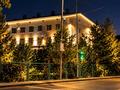 1-комнатная квартира · 46.9 м² · 1/5 этаж, АМАНГЕЛЬДЫ 50 за ~ 16.5 млн ₸ в Павлодаре — фото 36
