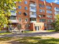 1-комнатная квартира · 46.9 м² · 1/5 этаж, АМАНГЕЛЬДЫ 50 за ~ 16.5 млн ₸ в Павлодаре — фото 19