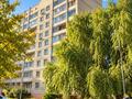 1-комнатная квартира · 46.9 м² · 1/5 этаж, АМАНГЕЛЬДЫ 50 за ~ 16.5 млн ₸ в Павлодаре — фото 38