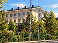 1-комнатная квартира · 46.9 м² · 1/5 этаж, АМАНГЕЛЬДЫ 50 за ~ 16.5 млн ₸ в Павлодаре — фото 37