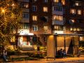 1-комнатная квартира · 46.9 м² · 1/5 этаж, АМАНГЕЛЬДЫ 50 за ~ 16.5 млн ₸ в Павлодаре — фото 34