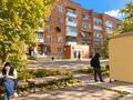 1-комнатная квартира · 46.9 м² · 1/5 этаж, АМАНГЕЛЬДЫ 50 за ~ 16.5 млн ₸ в Павлодаре — фото 18
