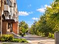 1-комнатная квартира · 46.9 м² · 1/5 этаж, АМАНГЕЛЬДЫ 50 за ~ 16.5 млн ₸ в Павлодаре — фото 23