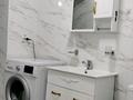 1-комнатная квартира · 31 м² · 4/9 этаж, Алтын Орда — Мол Апорт, Алтын Орда базары за 22 млн 〒 в Алматы, Наурызбайский р-н — фото 11