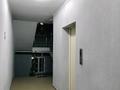 1-комнатная квартира · 31 м² · 4/9 этаж, Алтын Орда — Мол Апорт, Алтын Орда базары за 22 млн 〒 в Алматы, Наурызбайский р-н — фото 16