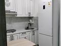 1-комнатная квартира · 31 м² · 4/9 этаж, Алтын Орда — Мол Апорт, Алтын Орда базары за 22 млн 〒 в Алматы, Наурызбайский р-н — фото 6