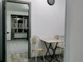 1-комнатная квартира · 31 м² · 4/9 этаж, Алтын Орда — Мол Апорт, Алтын Орда базары за 22 млн 〒 в Алматы, Наурызбайский р-н — фото 7