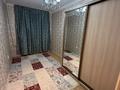 3-комнатная квартира · 68 м² · 1/5 этаж, 12-й мкр 62 за 180 000 ₸ в Актау