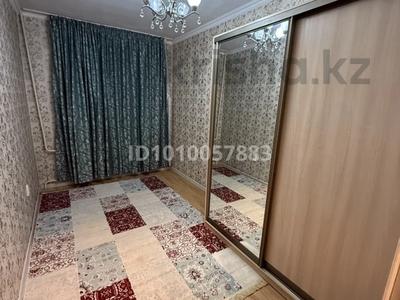 3-комнатная квартира · 68 м² · 1/5 этаж, 12-й мкр 62 за 180 000 ₸ в Актау