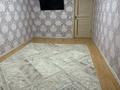 3-комнатная квартира · 68 м² · 1/5 этаж, 12-й мкр 62 за 180 000 ₸ в Актау — фото 10