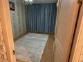 3-комнатная квартира · 68 м² · 1/5 этаж, 12-й мкр 62 за 180 000 ₸ в Актау — фото 3