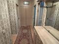 3-комнатная квартира · 68 м² · 1/5 этаж, 12-й мкр 62 за 180 000 ₸ в Актау — фото 4