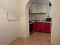 3-комнатная квартира · 68 м² · 1/5 этаж, 12-й мкр 62 за 180 000 ₸ в Актау — фото 6