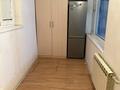 3-комнатная квартира · 68 м² · 1/5 этаж, 12-й мкр 62 за 180 000 ₸ в Актау — фото 8