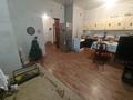 2-комнатная квартира · 72 м² · 13/13 этаж, Нуркент 82 за 29 млн ₸ в Алматы, Алатауский р-н