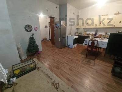 2-комнатная квартира · 72 м² · 13/13 этаж, Нуркент 82 за 29 млн ₸ в Алматы, Алатауский р-н