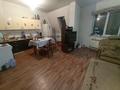 2-комнатная квартира · 72 м² · 13/13 этаж, Нуркент 82 за 29 млн ₸ в Алматы, Алатауский р-н — фото 10